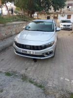 voitures-fiat-tipo-2023-life-hamadi-krouma-skikda-algerie