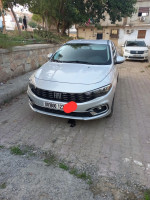 voitures-fiat-tipo-sedan-2023-life-hamadi-krouma-skikda-algerie