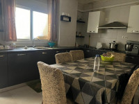 appartement-location-f4-alger-cheraga-algerie