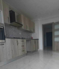 appartement-location-f3-alger-cheraga-algerie