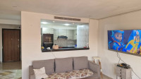 appartement-location-f4-alger-cheraga-algerie