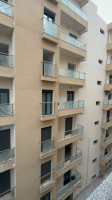 appartement-vente-f4-alger-bordj-el-bahri-algerie