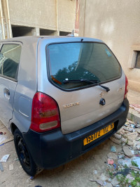 voitures-suzuki-alto-2012-bachdjerrah-alger-algerie