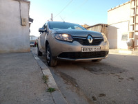 voitures-renault-symbol-2015-made-in-bladi-cherchell-tipaza-algerie