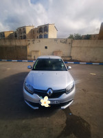 voitures-renault-symbol-2015-extreme-ben-aknoun-alger-algerie