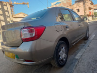 voitures-renault-symbol-2015-made-in-bladi-cherchell-tipaza-algerie