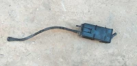 قطع غيار بيجو 207 VTI