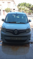 voitures-renault-kangoo-2020-privilege-rouina-ain-defla-algerie