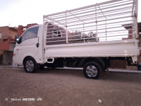 utilitaire-hyundai-h1-2009-ouled-dahmane-bordj-bou-arreridj-algerie