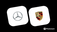 accessoires-interieur-bouton-leve-vitre-mercedes-porsche-draria-alger-algerie