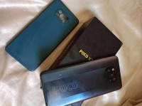 smartphones-poco-x3-pro-algerie