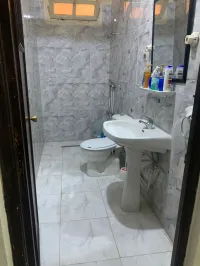 Location vacances Appartement F3 Oran Ain el turck