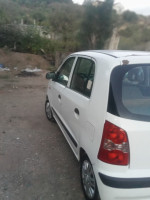 voitures-hyundai-atos-2011-gls-tizi-ouzou-algerie