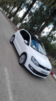 voitures-volkswagen-polo-2014-life-sidi-moussa-alger-algerie