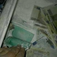 cosmetiques-beaute-votre-solution-de-premier-plan-pour-la-restauration-des-billets-banque-bab-ezzouar-alger-algerie