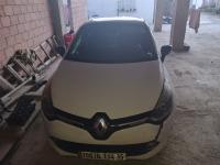 سيارات-renault-clio-4-2014-seventeen-خميس-الخشنة-بومرداس-الجزائر