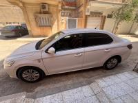 voitures-peugeot-301-2013-allure-biskra-algerie