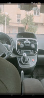 voitures-renault-kangoo-2021-authentique-setif-algerie