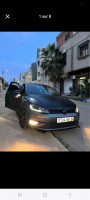 voitures-volkswagen-golf-7-2018-join-bir-el-djir-oran-algerie