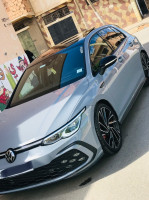 voitures-volkswagen-golf-8-2023-gtd-bir-el-djir-oran-algerie