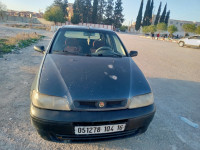 voitures-fiat-palio-2004-fire-chelghoum-laid-mila-algerie