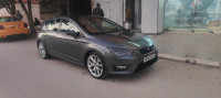 voitures-seat-leon-2014-fr-djelfa-algerie