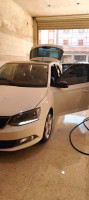 voitures-skoda-fabia-2016-ambition-djelfa-algerie