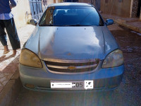 voitures-chevrolet-optra-5-portes-2005-aflou-laghouat-algerie