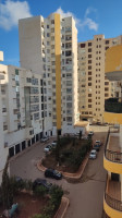 appartement-location-f4-mostaganem-algerie