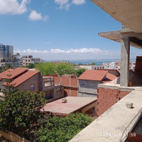 appartement-vente-f5-alger-el-marsa-algerie