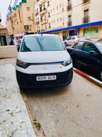 voitures-fiat-doblo-2024-baba-hassen-alger-algerie