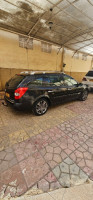 voitures-renault-laguna-2-2002-gt-bordj-bou-arreridj-algerie