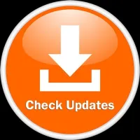 service informatique & games (pc-consol)