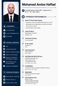 transport-chauffeurs-chauffeur-personneldirectiondemarcheur-reghaia-alger-algerie