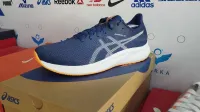 Asics Patriot 13 Original P 45