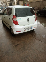 voitures-hyundai-i10-2013-sidi-moussa-alger-algerie