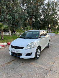 voitures-suzuki-swift-2014-sidi-moussa-alger-algerie