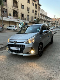 voitures-hyundai-grand-i10-2018-restylee-dz-sidi-moussa-alger-algerie