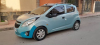 voitures-chevrolet-new-spark-2011-sidi-moussa-alger-algerie