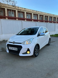 voitures-hyundai-grand-i10-2019-restylee-dz-sidi-moussa-alger-algerie