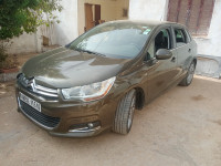 voitures-citroen-c4-2015-exclusive-algerie