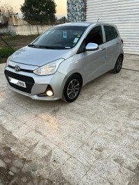 voitures-hyundai-grand-i10-2018-restylee-dz-sidi-moussa-alger-algerie