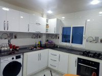 appartement-vente-f3-khenchela-algerie