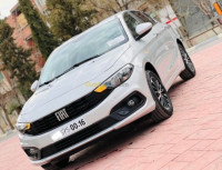 voitures-fiat-tipo-sedan-2024-siti-plis-khenchela-algerie