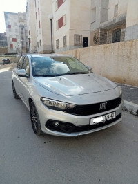 voitures-fiat-tipo-sedan-2024-citi-piis-khenchela-algerie