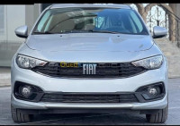 voitures-fiat-tipo-sedan-2024-citi-plis-khenchela-algerie