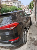 voitures-hyundai-tucson-2018-kouba-alger-algerie