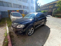 tout-terrain-suv-volkswagen-tiguan-2015-r-line-bejaia-algerie