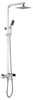 COLONNE DOUCHE IMEX SERIES FIYI 