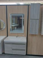 bathroom-furniture-meuble-de-bain-marque-alpino-80-cm-boumerdes-algeria